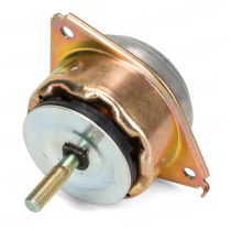 Porsche 911 (964) Carrera 2 1989-1994 Motorfäste Vänster Hydrolager OE-Cult